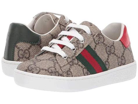 kids gucci boots|gucci sneakers for baby boy.